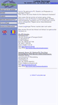 Mobile Screenshot of froogle-us.eastcomp.de
